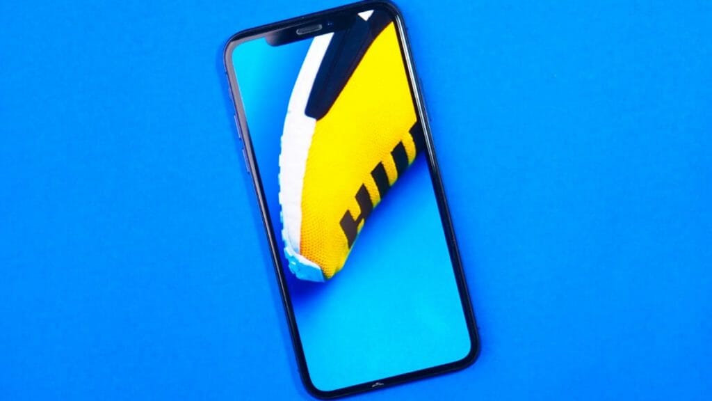 Best Leather Cases For iPhone XR Which You Can Buy From Market