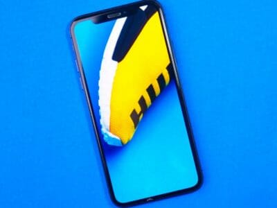 Best Leather Cases For iPhone XR