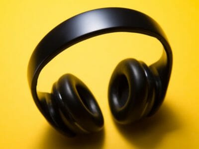 Best Wireless Bluetooth Headphones For Samsung Galaxy Note 10 and 10 Plus