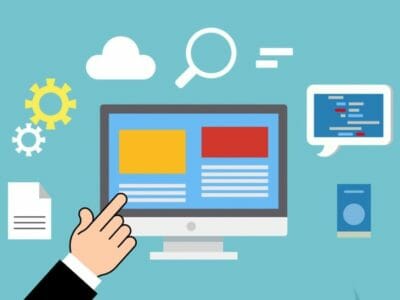 How to Transfer Web Hosting from One Company to Another