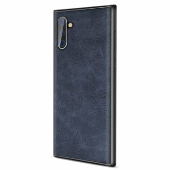 Salawat Galaxy Note 10 PU Leather Case