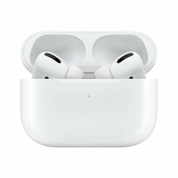 Apple AirPods Pro 2019 Model
