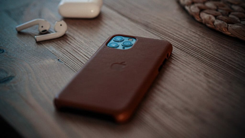 Best Battery Cases For iPhone 11