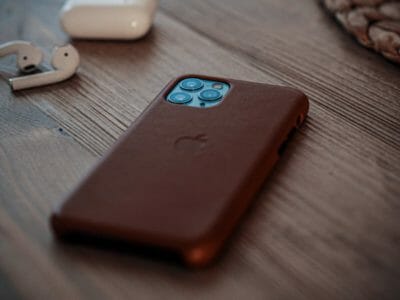 Best Battery Cases For iPhone 11