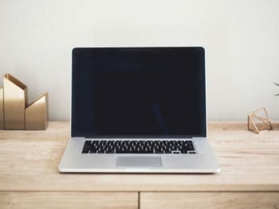 Apple Latest 13-Inch MacBook Hits All-Time Low With $200 Discount