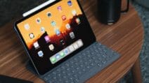 6 Best USB-C Docking Stations For iPad Pro Or iPad Air