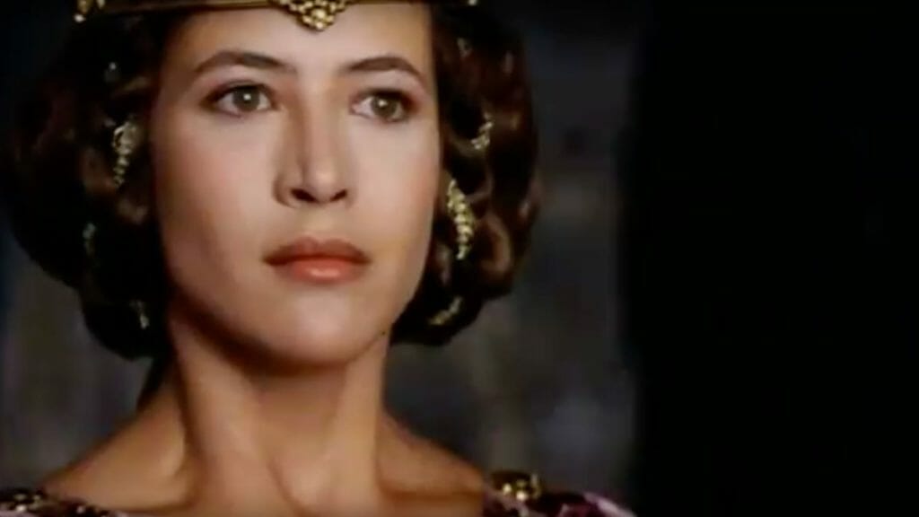 Braveheart Movie Screencaps