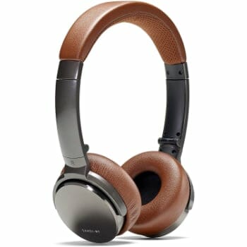 Status Audio BT One Wireless Headphones