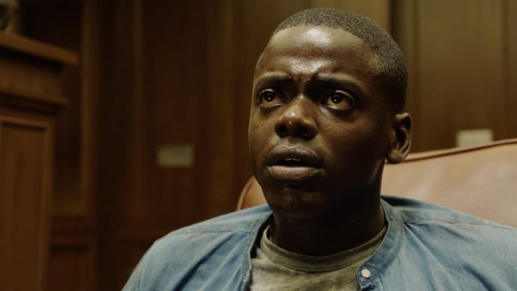 Best Movies Of Decade Get Out Movie Screencaps