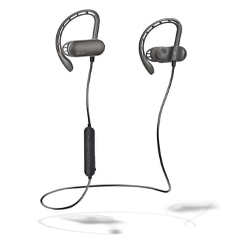 Status Audio BT Structure Earbuds