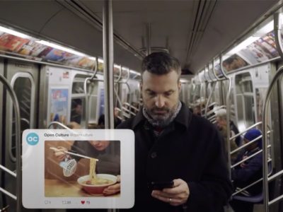 the great hack 2019 movie screencaps