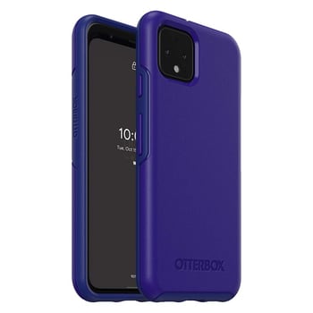 Otterbox Symmetry Series Case For Pixel 4