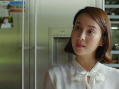 Parasite Oscars 2020 Best Picture Winner