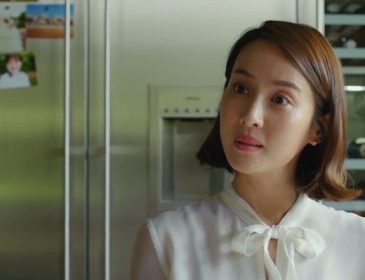 17 Best Picture Winners At The Academy Awards (Oscars) Which You Should Watch