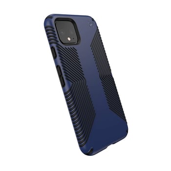 Speck Presidio Grip Thin Case For Pixel 4