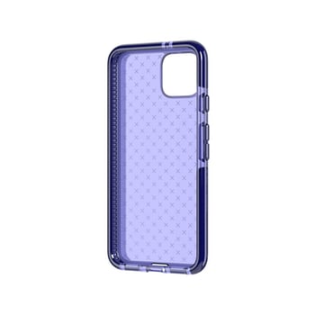 Tech21 Evo Check Slim Phone Case