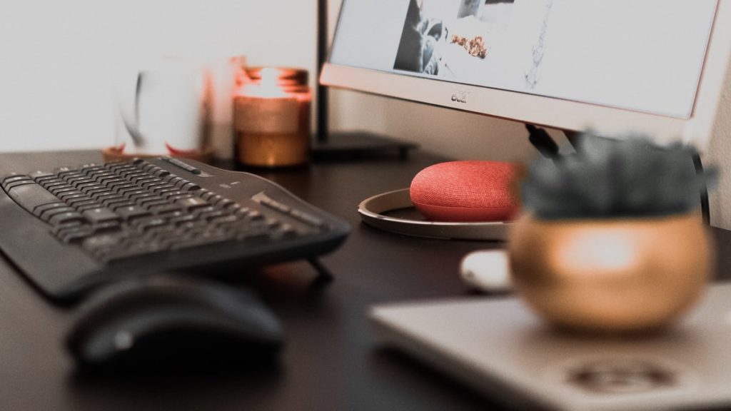 Best Wireless Printers For Smart Home