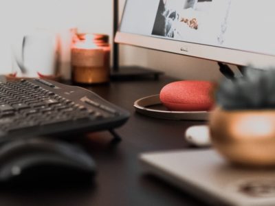 Best Wireless Printers For Smart Home Setup