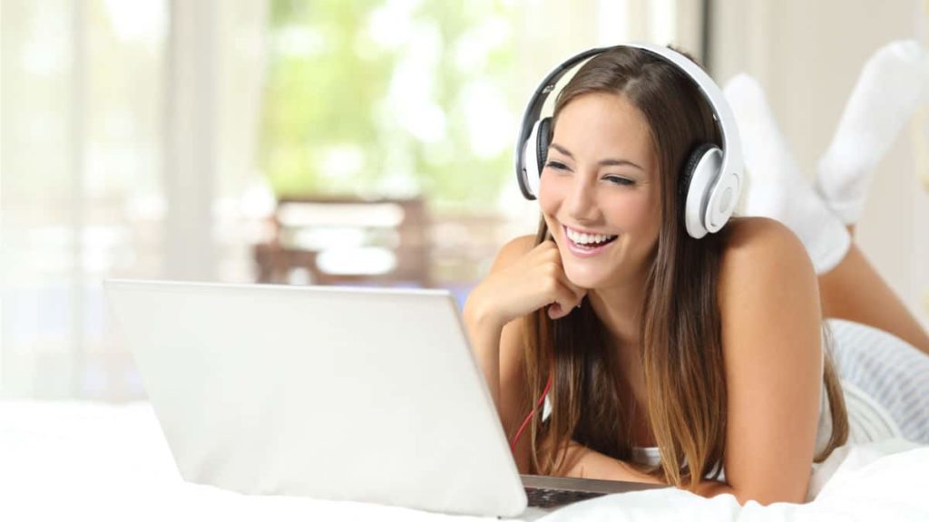 Best Movies To Stream On Amazon Prime Video