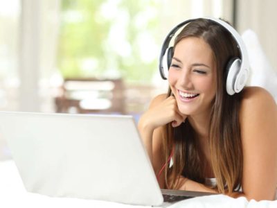 Best Movies To Stream On Amazon Prime Video