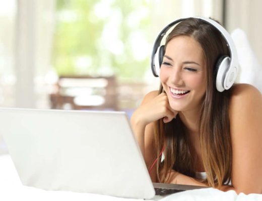 Best Movies to Stream on Amazon Prime Video in Covid-19 Lockdown