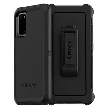 OtterBox Defender Series Screenless Case