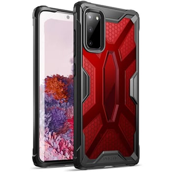 Poetic Affinity Series Lightweight Case