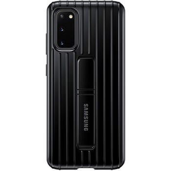Samsung Official Rugged Case in 2020