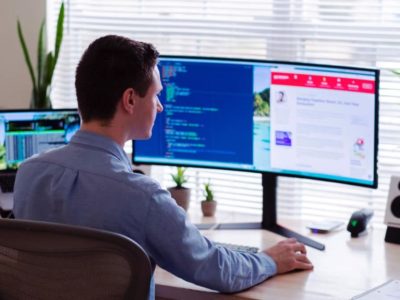 Skills You Need As A Software Engineer To Get A High Salary Job