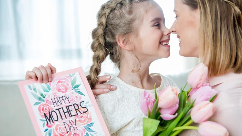 Best Tech Gift Ideas For Mothers On This Mothers Day