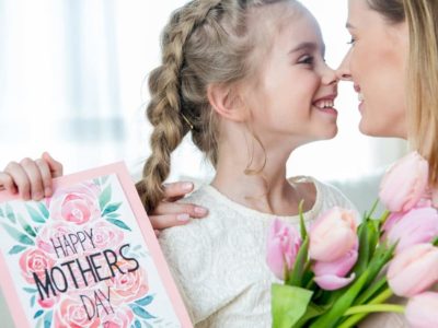 Best Tech Gift For Mothers