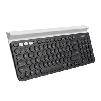 Logitech K780 Multi-Device Keyboard