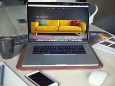 7 Magento Security Threats Which You Must Beware Of