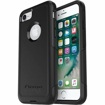 OtterBox Commuter Series Rugged Case