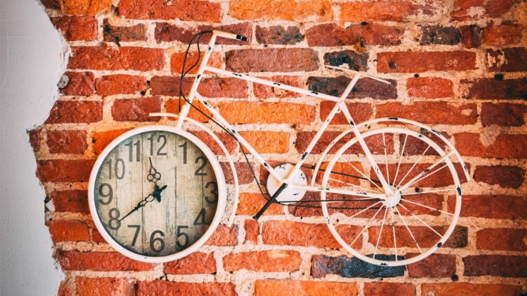 Unique Wall Clocks For Your Home