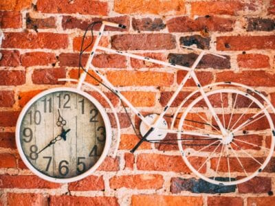 Unique Wall Clocks For Your Home