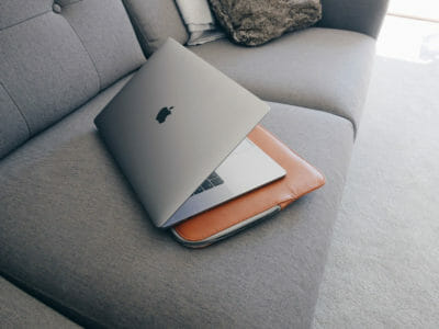 8 Best 13-inch MacBook Pro Sleeves To Protect It From Scratches