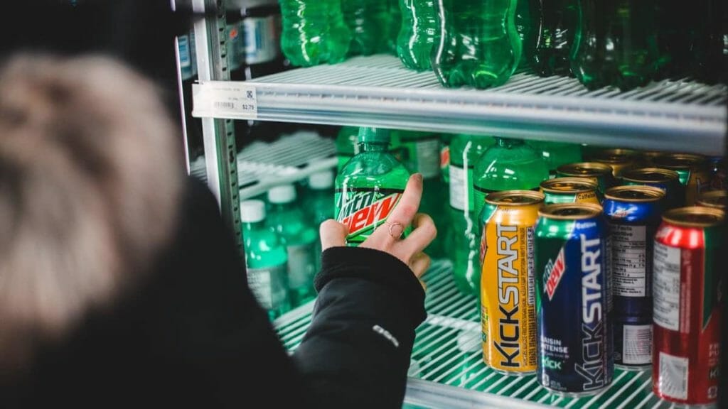 Best Beverage Refrigerators For Outdoor Porch Parties