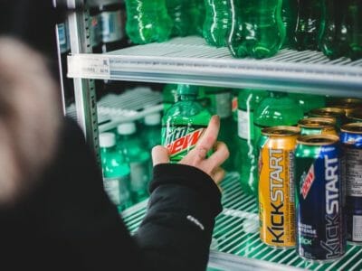 Best Beverage Refrigerators For Outdoor Porch Parties