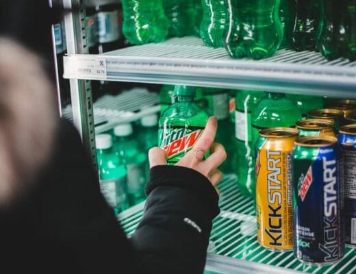 Best Beverage Refrigerators For Your Outdoor Porch Parties