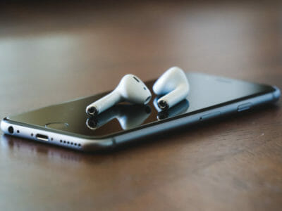 Best Cases For iPhone SE 2 (2020 Edition)