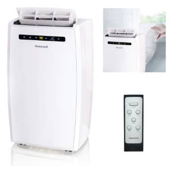 Honeywell Room Cooler For Small Room