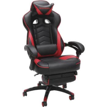 RESPAWN 110 Video Gaming Chair