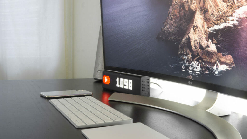 TNBT001 Apple WWDC Updates