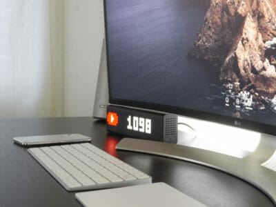 TNBT001 – Apple WWDC, Microsoft Retail Store Closing, and Google Verified Caller