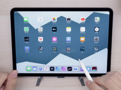 Best Accessories for iPad Pro 2020 Edition