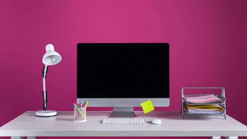 Best Budget Desktop Computers