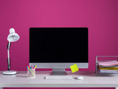 Best Budget Desktop Computers