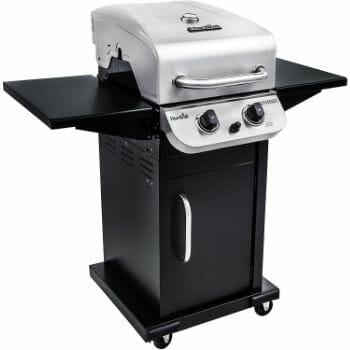 Char-Broil Performance 2 Burner Gas Grill