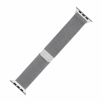 Apple Watch Milanese Band